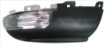 Suunatuli TYC 332-0050-3