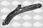 &Otilde;&otilde;tshoob, k&auml;&auml;ndmik SASIC 7476477