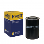 K&uuml;tusefilter HENGST FILTER H17WK04