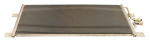 Kondensaator,kliimaseade MAXGEAR AC830058