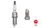 S&uuml;&uuml;tek&uuml;&uuml;nal NGK 91657