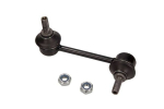 Stabilisaator,Stabilisaator MAXGEAR 72-3309