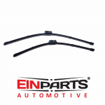 Klaasipuhastaja kumm Einparts Automotive EPWBDA2119