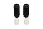 Tolmukaitse komplekt,Amordid Kavo Parts SPK-10116