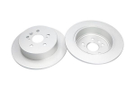 Piduriketas Kavo Parts BR-9411-C