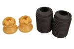 Tolmukaitse komplekt,Amordid MAXGEAR 72-3364