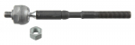 Sisemine rooliots,roolivarras LEMF&Ouml;RDER 44207 01