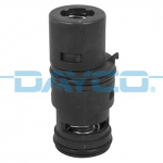 Termostaat,Jahutusvedelik DAYCO DT1100H