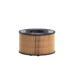&Otilde;lifilter HENGST FILTER E33H D96