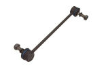 Stabilisaator,Stabilisaator MAXGEAR 72-2652