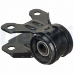 Puks DELPHI TD1830W
