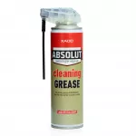 Absolut cleaning grease