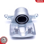 Pidurisadul ESEN SKV 34SKV741