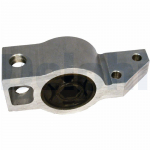 Puks DELPHI TD522W