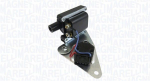 S&uuml;&uuml;tepool MAGNETI MARELLI 060717201012