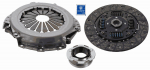 Sidurikomplekt SACHS 3000 951 461