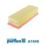 &Otilde;hufilter PURFLUX A1048