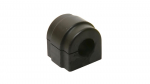 Laagripuks,stabilisaator SKF VKDS 358500