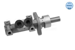 Peapiduri silinder MEYLE 100 611 0074