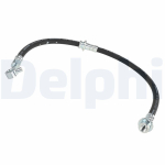 Pidurivoolik DELPHI LH8168
