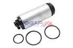 K&uuml;tusepump BOGAP A1622138
