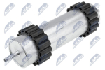 K&uuml;tusefilter NTY FFF-AU-001