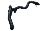Jahutusvedeliku torustik MAXGEAR 18-0896