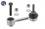 Stabilisaator,Stabilisaator TOPRAN 110 062