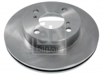 Piduriketas FEBI BILSTEIN 108443