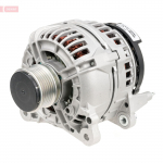 Generaator DENSO DAN3001