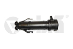 Pesuveed&uuml;&uuml;s, Tulepesurid vika 99551824001