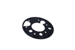 Plekk,piduriketas MAXGEAR 19-4367