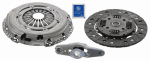 Sidurikomplekt SACHS 3000 950 067