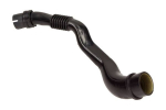 Voolik,Karterituulutus MAXGEAR 18-0289