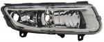 Udutuled TYC 19-0876-01-2