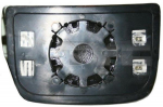 Peegliklaas,V&auml;lispeegel TYC 315-0008-1
