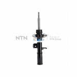 Amort SNR SA65040.19R