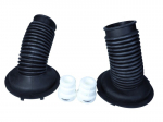Tolmukaitse komplekt,Amordid MAXGEAR 72-7299