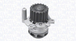 Veepump, mootori jahutus MAGNETI MARELLI WPQ1170