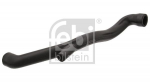 Voolik,Karterituulutus FEBI BILSTEIN 46736