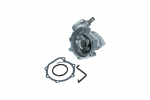 Veepump, mootori jahutus KAMOKA T0260