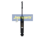 Amort JAPANPARTS MM-10040