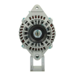 Generaator BV PSH 185.509.070.130