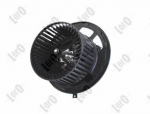 Salongipuhur ABAKUS 004-022-0001