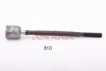 Sisemine rooliots,roolivarras ASHIKA 103-08-810