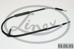 Tross,seisupidur LINEX 01.01.01