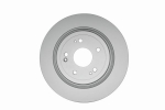 Piduriketas HELLA 8DD 355 132-231