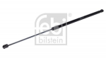 Gaasivedru, pagasi-/veoruum FEBI BILSTEIN 180708