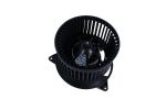 Salongipuhur MAXGEAR AC730139