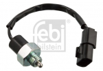 L&uuml;liti,tagurdustuli FEBI BILSTEIN 106290